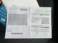 Mercedes-benz gle350de 4matic - 2023 - afbeelding 25 van  33