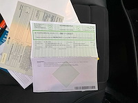 Mercedes-benz gle350de 4matic - 2023 - afbeelding 26 van  33