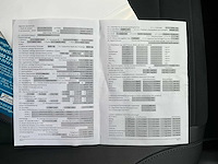 Mercedes-benz gle350de 4matic - 2023 - afbeelding 27 van  33