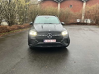 Mercedes-benz gle350de 4matic - 2023 - afbeelding 23 van  33