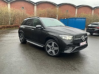Mercedes-benz gle350de 4matic - 2023 - afbeelding 28 van  33