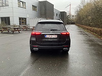 Mercedes-benz gle350de 4matic - 2023 - afbeelding 29 van  33