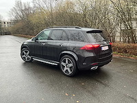 Mercedes-benz gle350de 4matic - 2023 - afbeelding 30 van  33