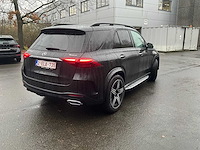 Mercedes-benz gle350de 4matic - 2023 - afbeelding 31 van  33