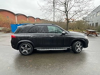 Mercedes-benz gle350de 4matic - 2023 - afbeelding 32 van  33