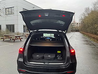 Mercedes-benz gle350de 4matic - 2023 - afbeelding 33 van  33