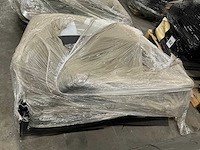 Mercedes-benz hardop (3x) - afbeelding 4 van  5