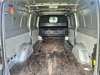 Mercedes-benz lichte vracht vito - afbeelding 13 van  20