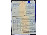 Mercedes-benz lichte vracht vito - afbeelding 20 van  20