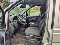 Mercedes-benz lichte vracht vito - afbeelding 4 van  20