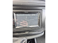 Mercedes-benz lichte vracht vito - afbeelding 8 van  20