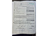 Mercedes-benz lichte vracht vito - afbeelding 9 van  20