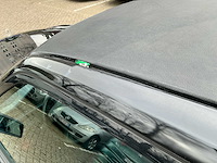 Mercedes-benz longversion e200 oldtimer - afbeelding 10 van  12