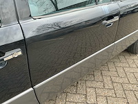 Mercedes-benz longversion e200 oldtimer - afbeelding 21 van  30