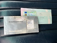 Mercedes-benz longversion e200 oldtimer - afbeelding 24 van  30