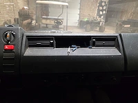 Mercedes-benz mb100dp 1990 - afbeelding 2 van  33