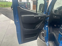 Mercedes-benz mercedes-benz sprinter sprinter bestelwagen - afbeelding 10 van  42