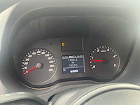 Mercedes-benz mercedes-benz sprinter sprinter bestelwagen - afbeelding 26 van  42