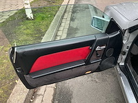 Mercedes-benz mille miglia 1 of 40 sl280 oldtimer - afbeelding 6 van  29