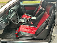 Mercedes-benz mille miglia 1 of 40 sl280 oldtimer - afbeelding 7 van  29