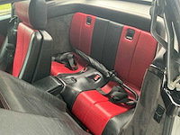 Mercedes-benz mille miglia 1 of 40 sl280 oldtimer - afbeelding 8 van  29