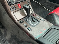 Mercedes-benz mille miglia 1 of 40 sl280 oldtimer - afbeelding 10 van  29