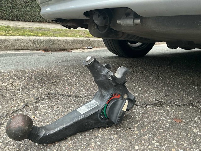 Mercedes-benz mille miglia 1 of 40 sl280 oldtimer - afbeelding 18 van  29