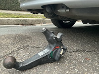 Mercedes-benz mille miglia 1 of 40 sl280 oldtimer - afbeelding 18 van  29