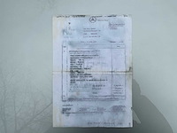 Mercedes-benz mille miglia 1 of 40 sl280 oldtimer - afbeelding 21 van  29