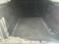 Mercedes-benz mixto 2.0 vito bedrijfswagen - afbeelding 2 van  18