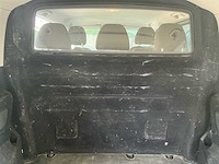 Mercedes-benz mixto 2.0 vito bedrijfswagen - afbeelding 3 van  18