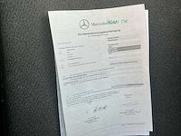 Mercedes-benz mixto 2.0 vito bedrijfswagen - afbeelding 7 van  18