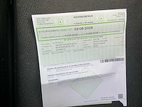 Mercedes-benz mixto 2.0 vito bedrijfswagen - afbeelding 8 van  18