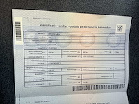 Mercedes-benz mixto 2.0 vito bedrijfswagen - afbeelding 10 van  18