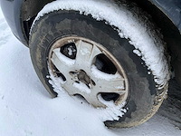 Mercedes-benz ml 270 cdi wagen - afbeelding 15 van  24