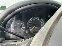 Mercedes-benz ml 270 cdi wagen - afbeelding 16 van  24