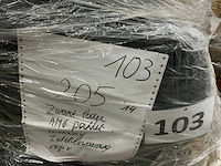 Mercedes-benz partij auto-zetels - afbeelding 3 van  9