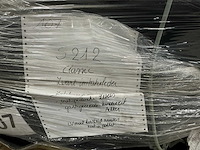 Mercedes-benz partij auto-zetels - afbeelding 8 van  9