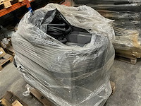 Mercedes-benz partij auto-zetels - afbeelding 9 van  9