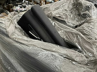 Mercedes-benz partij auto-zetels - afbeelding 7 van  8