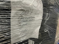 Mercedes-benz partij auto-zetels - afbeelding 4 van  8