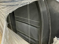 Mercedes-benz partij auto-zetels - afbeelding 1 van  5