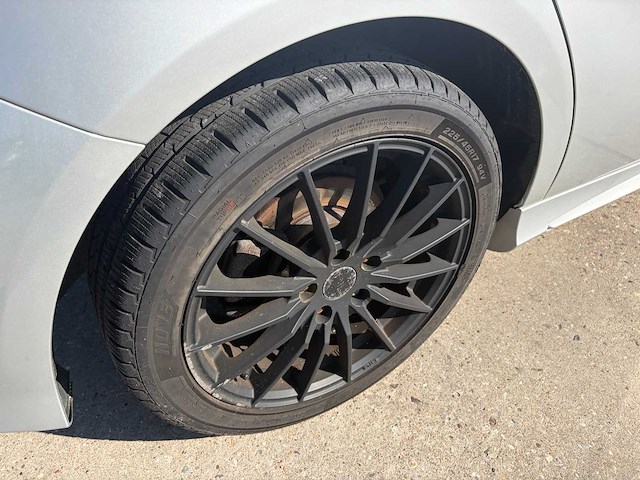 Mercedes-benz personenauto - afbeelding 3 van  29