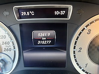 Mercedes-benz personenauto - afbeelding 8 van  29