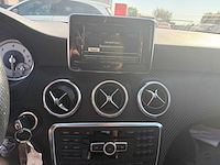 Mercedes-benz personenauto - afbeelding 10 van  29