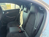 Mercedes-benz personenauto - afbeelding 12 van  29