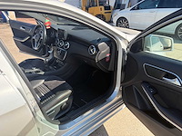 Mercedes-benz personenauto - afbeelding 16 van  29