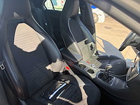 Mercedes-benz personenauto - afbeelding 18 van  29