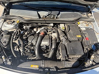 Mercedes-benz personenauto - afbeelding 19 van  29