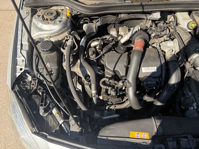 Mercedes-benz personenauto - afbeelding 21 van  29